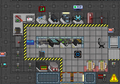 Thumbnail for version as of 10:37, 3 June 2017