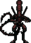 Ravager