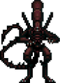 Thumbnail for version as of 04:00, 14 October 2018