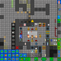 Thumbnail for version as of 06:13, 8 May 2014