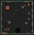 Thumbnail for version as of 16:38, 23 January 2024
