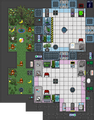Thumbnail for version as of 01:45, 20 January 2019