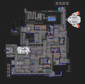 Thumbnail for version as of 05:44, 2 May 2014