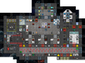 Thumbnail for version as of 21:49, 6 March 2020