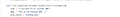 Thumbnail for version as of 19:58, 26 October 2024