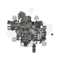 Thumbnail for version as of 06:32, 13 November 2021