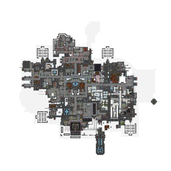 File:OverlayTest IceBox Base.png