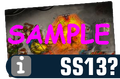 Thumbnail for version as of 02:13, 3 March 2022