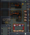Thumbnail for version as of 01:12, 13 August 2023