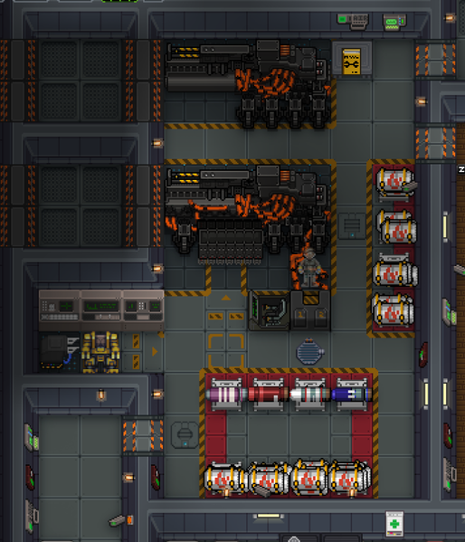 File:TGMC PoS Weapon Bay.png
