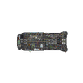 Thumbnail for version as of 19:46, 15 April 2023