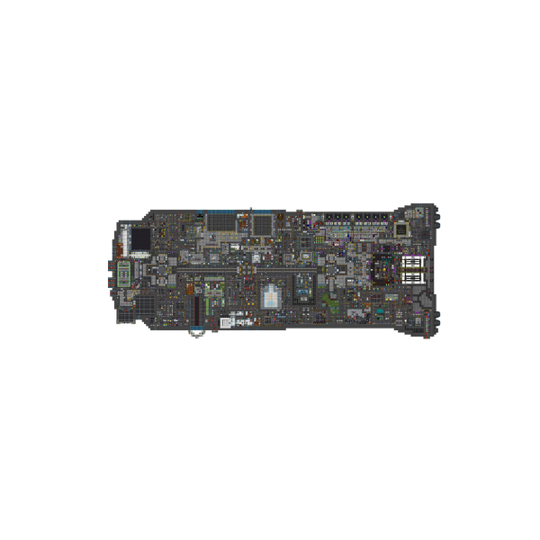 File:North star-1.png