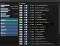 Thumbnail for version as of 06:19, 12 November 2021