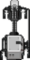 Thumbnail for version as of 18:37, 24 February 2019