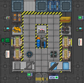 Thumbnail for version as of 07:12, 9 February 2019