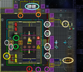 Thumbnail for version as of 08:37, 11 July 2024