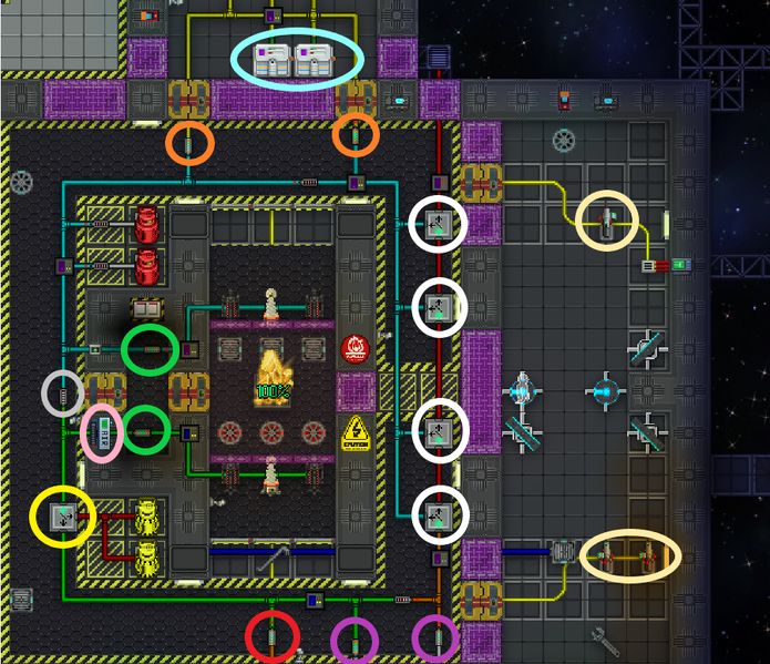 File:SM ROOM AI.png